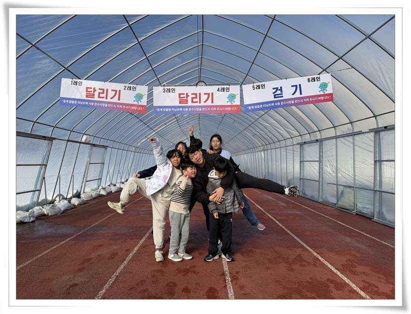 5f8a6cc5c60ecea796cee667ecb07ffe_1776326727_1306.jpg 5f8a6cc5c60ecea796cee667ecb07ffe_1776326727_1306.jpg