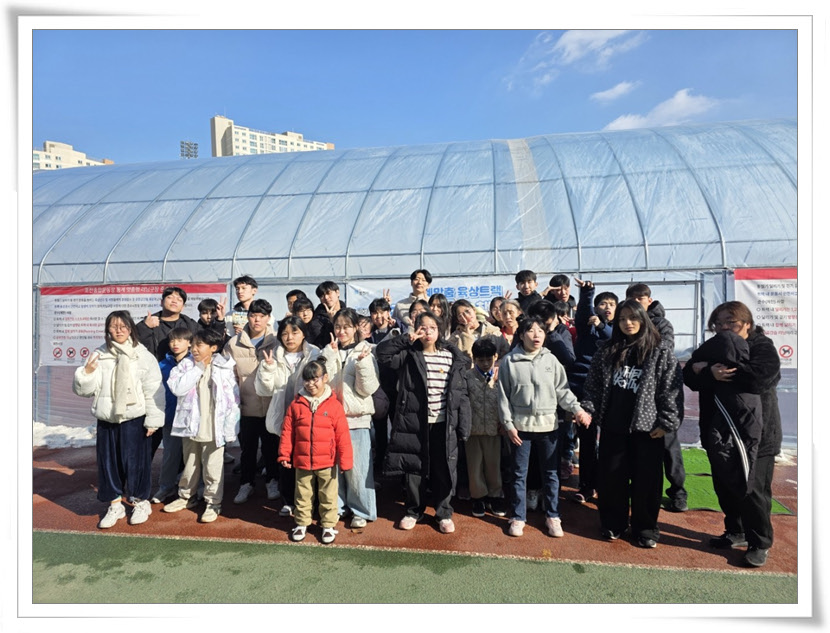 5f8a6cc5c60ecea796cee667ecb07ffe_1776326728_1287.jpg 5f8a6cc5c60ecea796cee667ecb07ffe_1776326728_1287.jpg