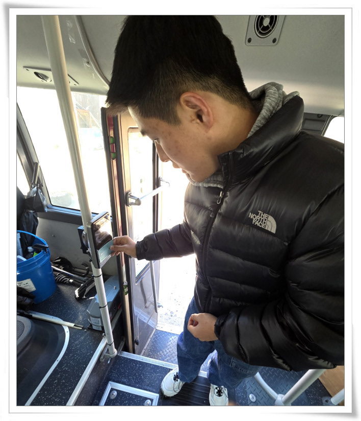 5f8a6cc5c60ecea796cee667ecb07ffe_1776329612_1748.jpg 5f8a6cc5c60ecea796cee667ecb07ffe_1776329612_1748.jpg