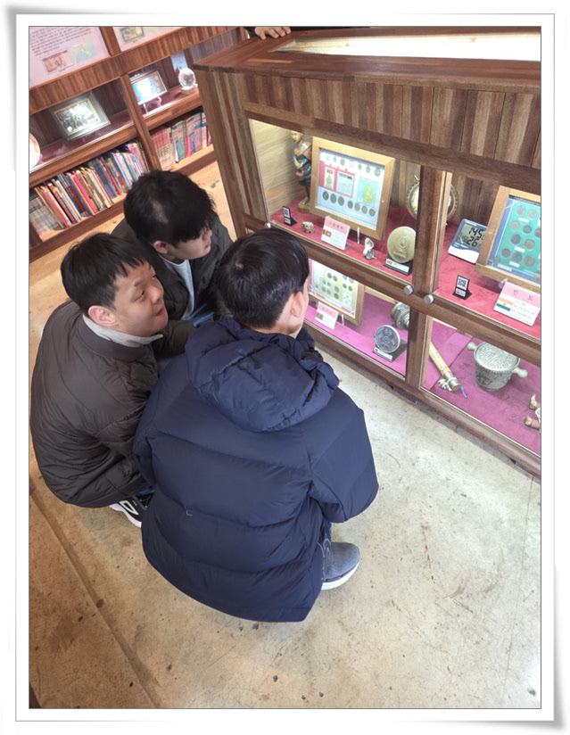 5f8a6cc5c60ecea796cee667ecb07ffe_1776329612_452.jpg 5f8a6cc5c60ecea796cee667ecb07ffe_1776329612_452.jpg