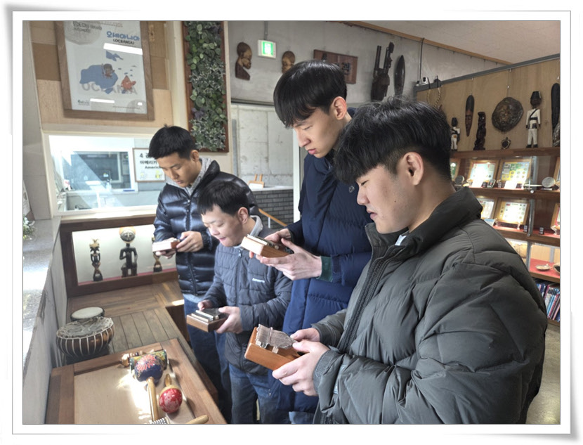 5f8a6cc5c60ecea796cee667ecb07ffe_1776329613_1053.jpg 5f8a6cc5c60ecea796cee667ecb07ffe_1776329613_1053.jpg