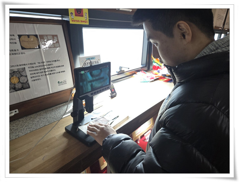 5f8a6cc5c60ecea796cee667ecb07ffe_1776329613_1889.jpg 5f8a6cc5c60ecea796cee667ecb07ffe_1776329613_1889.jpg