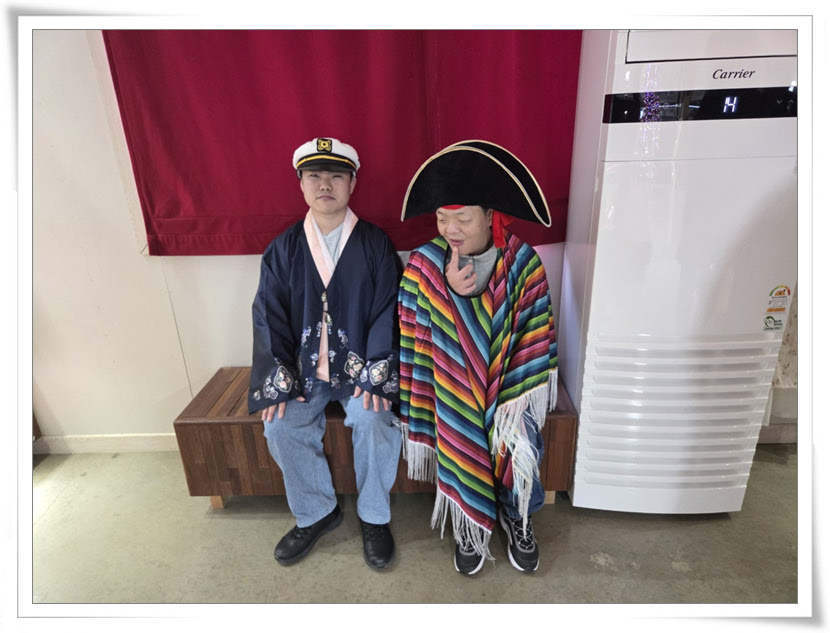 5f8a6cc5c60ecea796cee667ecb07ffe_1776329613_2719.jpg 5f8a6cc5c60ecea796cee667ecb07ffe_1776329613_2719.jpg