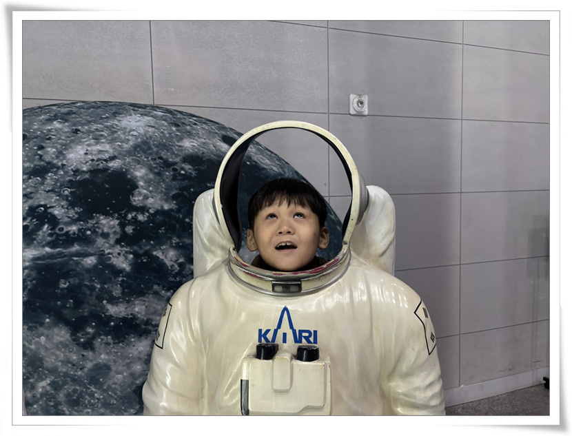 5f8a6cc5c60ecea796cee667ecb07ffe_1776329690_0198.jpg 5f8a6cc5c60ecea796cee667ecb07ffe_1776329690_0198.jpg