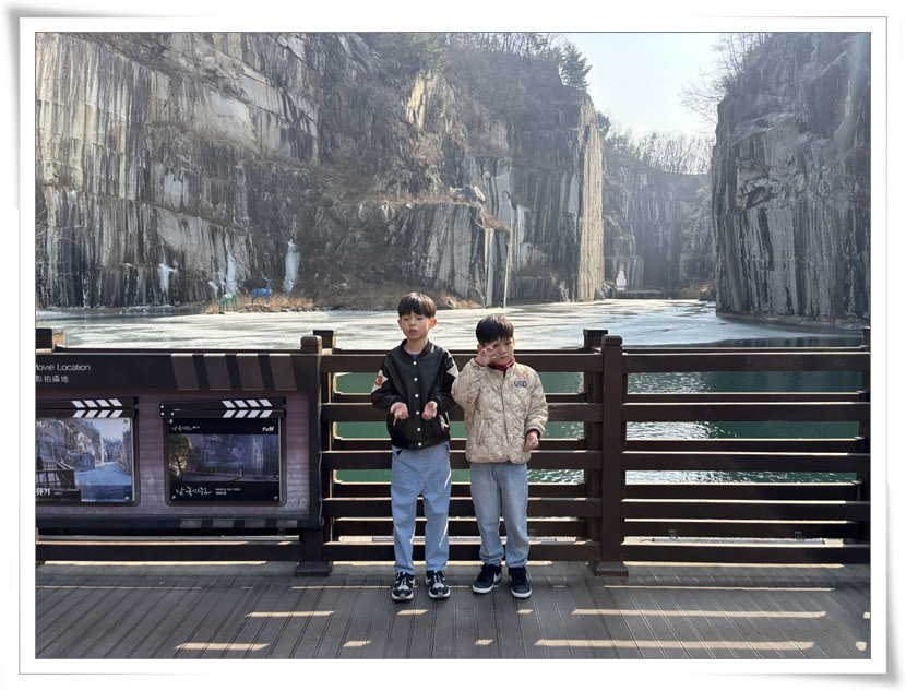 5f8a6cc5c60ecea796cee667ecb07ffe_1776329690_4337.jpg 5f8a6cc5c60ecea796cee667ecb07ffe_1776329690_4337.jpg