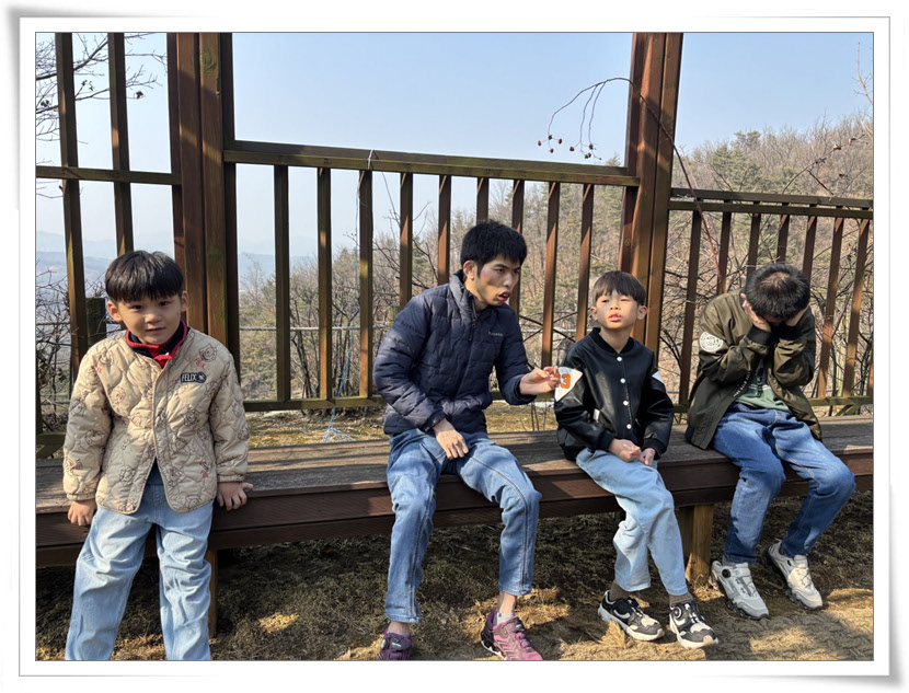 5f8a6cc5c60ecea796cee667ecb07ffe_1776329690_6283.jpg 5f8a6cc5c60ecea796cee667ecb07ffe_1776329690_6283.jpg