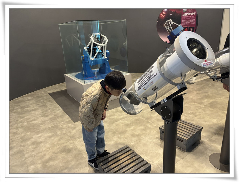 5f8a6cc5c60ecea796cee667ecb07ffe_1776329690_7244.jpg 5f8a6cc5c60ecea796cee667ecb07ffe_1776329690_7244.jpg