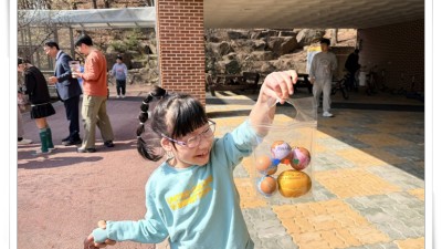 Image 3641