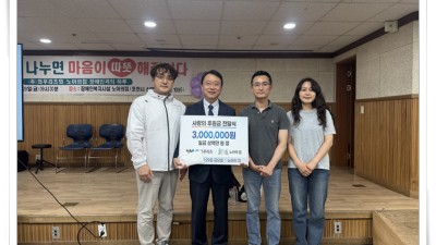 Image 3648