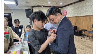 Image 3646
