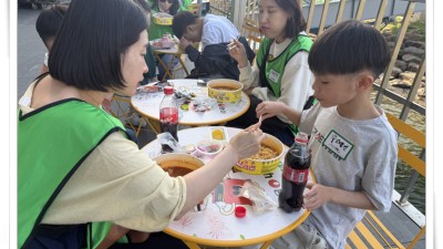 Image 3645