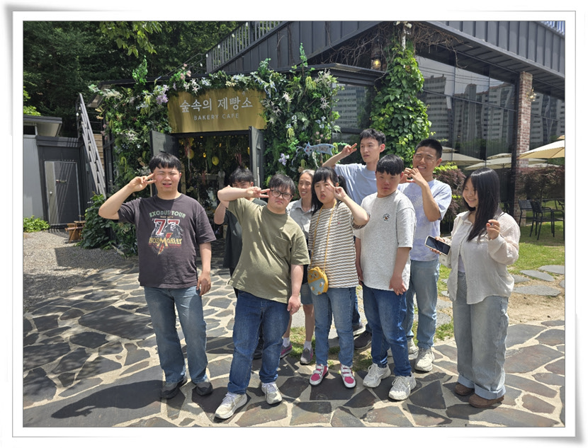 6aab3b41393ef24cac953cbc9c17623b_1780885308_3226.jpg 6aab3b41393ef24cac953cbc9c17623b_1780885308_3226.jpg