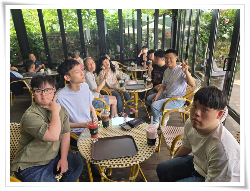 6aab3b41393ef24cac953cbc9c17623b_1780885308_5605.jpg 6aab3b41393ef24cac953cbc9c17623b_1780885308_5605.jpg
