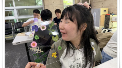 Image 3656