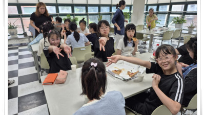 Image 3657