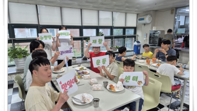 Image 3658