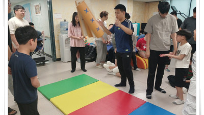 Image 3664